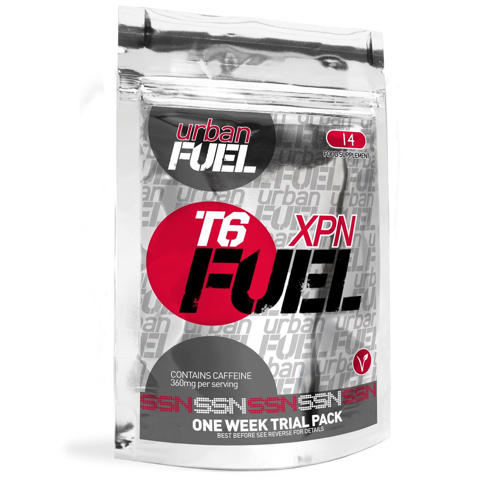 Top 10 diet pills uk will ensure Top 10 diet pills uk photo 9