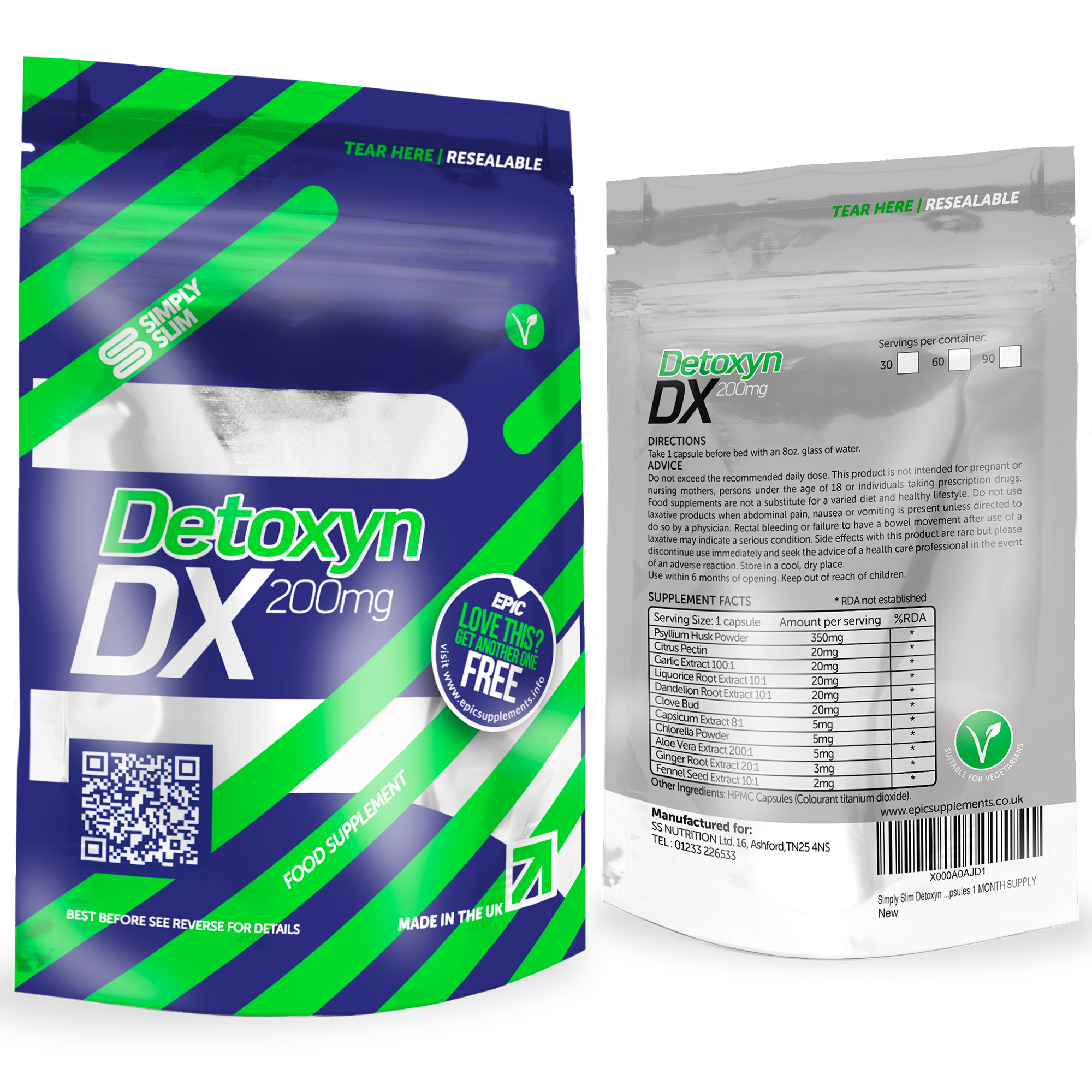 Detox Slimming Pills simplyslim detoxyn detox weight loss cleanse diet Detox Slimming Pills simplyslim detoxyn detox weight loss cleanse diet