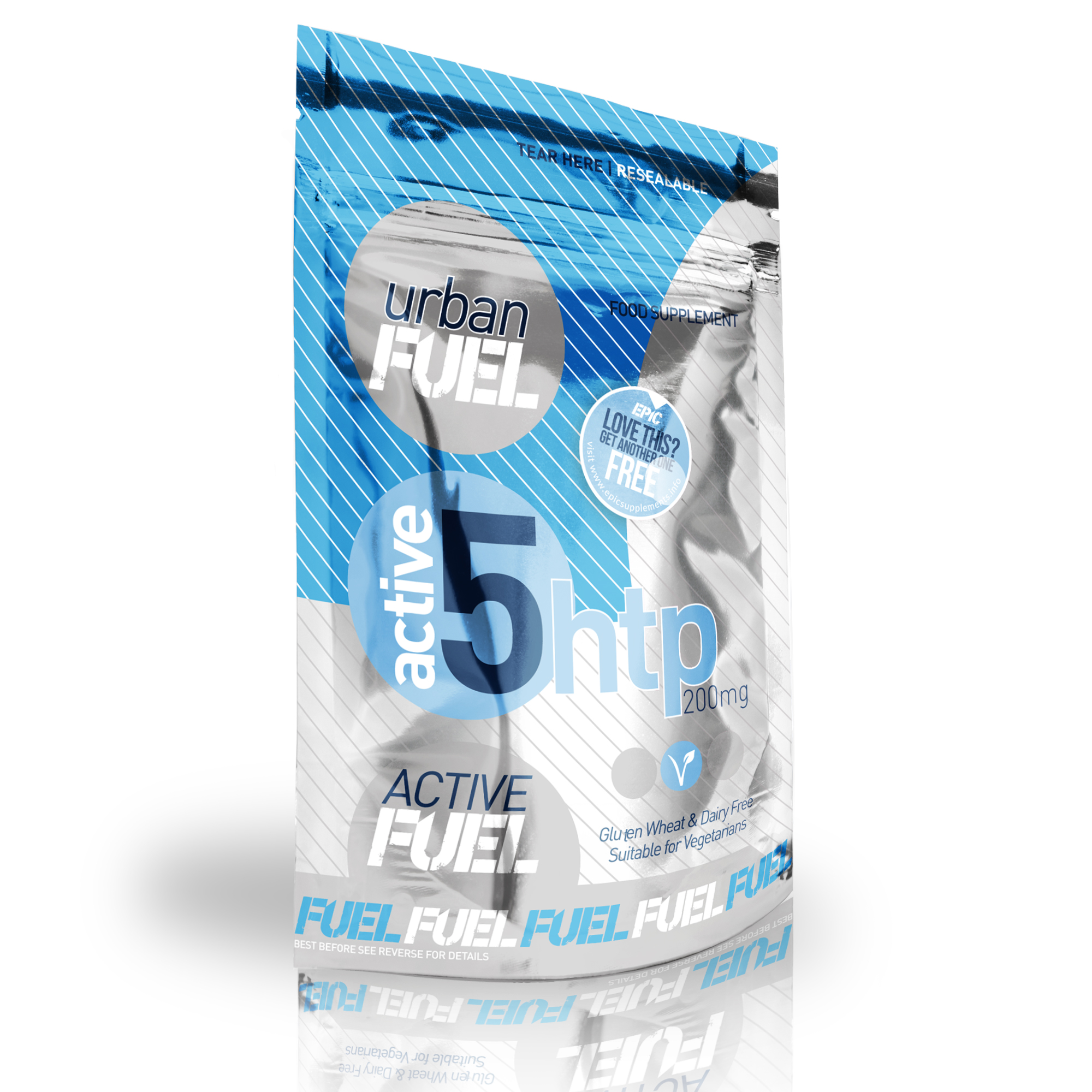 5-HTP: The Natural Way to Boost Serotonin and Overcome Depression, Obesity, and 5-HTP: The Natural Way to Boost Serotonin and Overcome Depression, Obesity, and